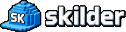 Skilder